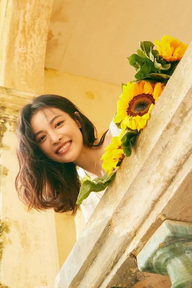 拍照怎么拍好看,怎么照相好看又上镜拍照技巧(却也能拍出舒服好看的照片) 拍照怎么拍好看,怎么照相好看又上镜拍照技巧(却也能拍出舒服好看的照片)