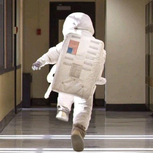 搞怪情头，微信头像，搞怪情头（秒赞你也会拥有甜甜的爱情啊）