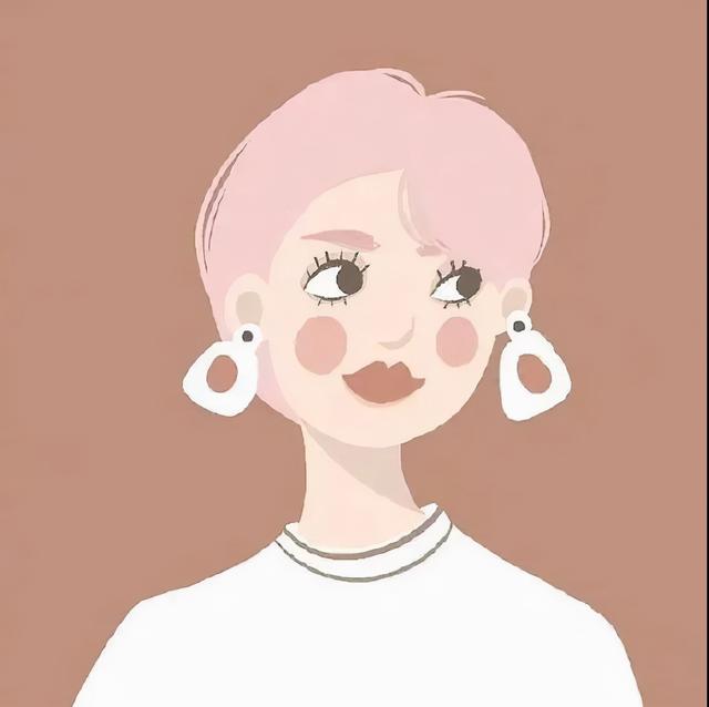 多人开黑头像微信，多人开黑头像（开黑多人头像）