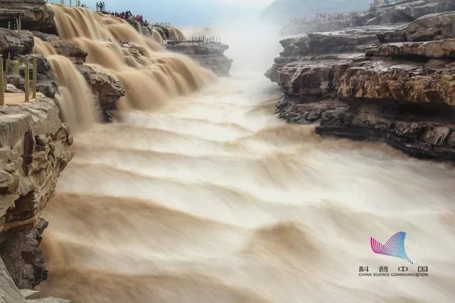 忘八端是什么意思，忘八端（这些俗语被误传了很多年）