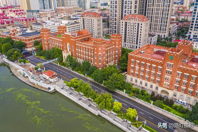 中国四个直辖市是哪四个，5个直辖市是哪5个（中国“第五直辖市”正在崛起）