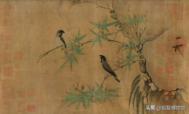 汝窑在哪个地方，汝窑在哪里（谈谈汝窑——寥若晨星）