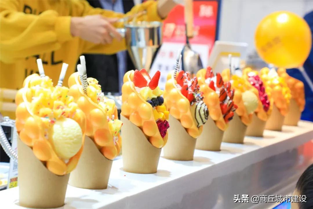 商丘万达广场(商丘睢阳万达广场)