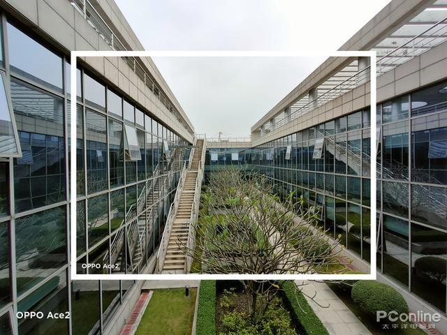 ace是什么意思，ace是什么意思游戏（超强性能,这才是ACE级别的体验）