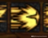 dnf第四季剑魂加点，dnf怎么加点（盘点：DNF剑魂装备及加点）