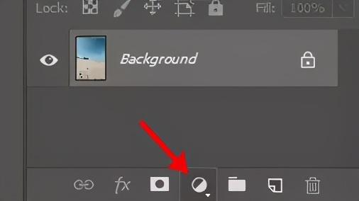 ps改变图层颜色，ps怎么改图层颜色（在Photoshop中替换颜色的方法与教程）