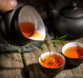 广东省有多少个地级市，广东省有几个市_广东省有几个市和区县_广东省有几个市分别是（每个城市都有不同的特点）