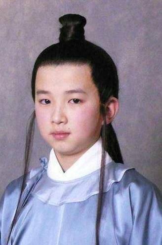 学痞是什么意思，《红楼梦》学神