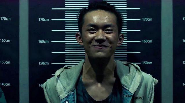 易烊千玺演的电影，易烊千玺演的剧有什么（易烊千玺两部电影总票房29亿）