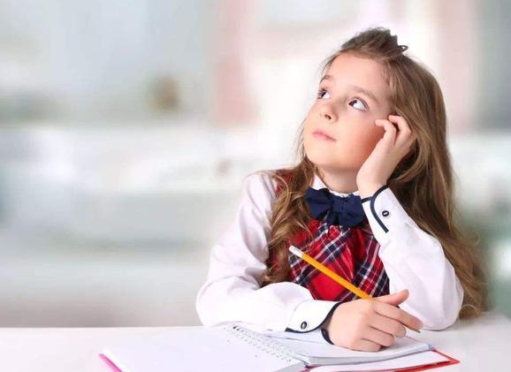 加上等于仿写一句话，仿写一个宇宙加法句子（别让你固化的想法阻碍了孩子）