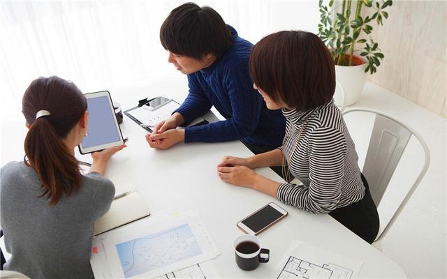 怎么样来钱快，来钱最快的办法（又挣钱特别快的途径）