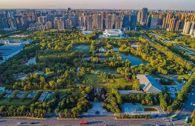 2021年全运会，2021年全运会举办时间（2021全运会在哪里举行）