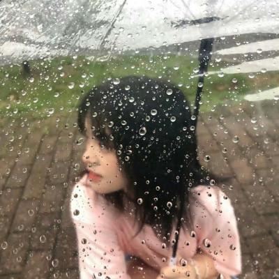 不是山谷.网名，不是山谷.微信昵称（乔木雅致好听又可爱的网名暗恋的滋味-可爱点）