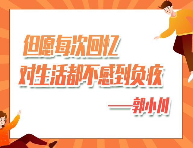 专科可以考研究生吗，专科能考研究生吗（专科生考研到底有多难）