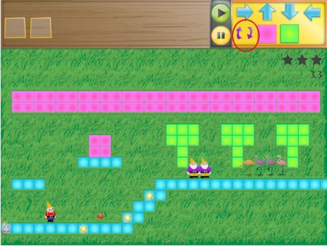 编程是学些什么东西，编程是学些什么东西二年级（一篇文章告诉你编程到底学什么）