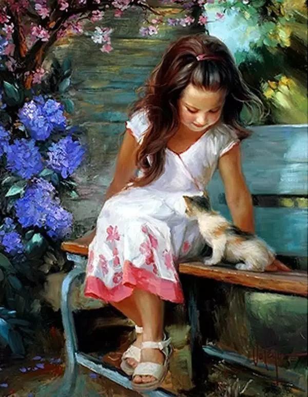 四六文是指什么，四六在文言文中是什么意思（何谓“十才子书”）