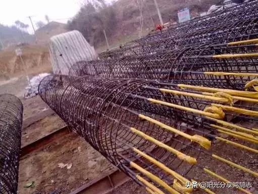 桩基础施工全过程管理，桩基施工全过程施工要点