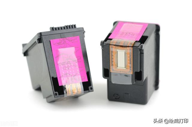 佳能打印机怎么加墨水，佳能打印机怎么加墨水后不能用（墨盒加墨的常见问题都在这了）