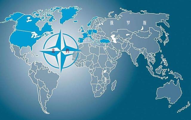 俄罗斯是哪个洲的，俄罗斯属于哪个洲（地跨两大洲国家到底“算”哪个洲）