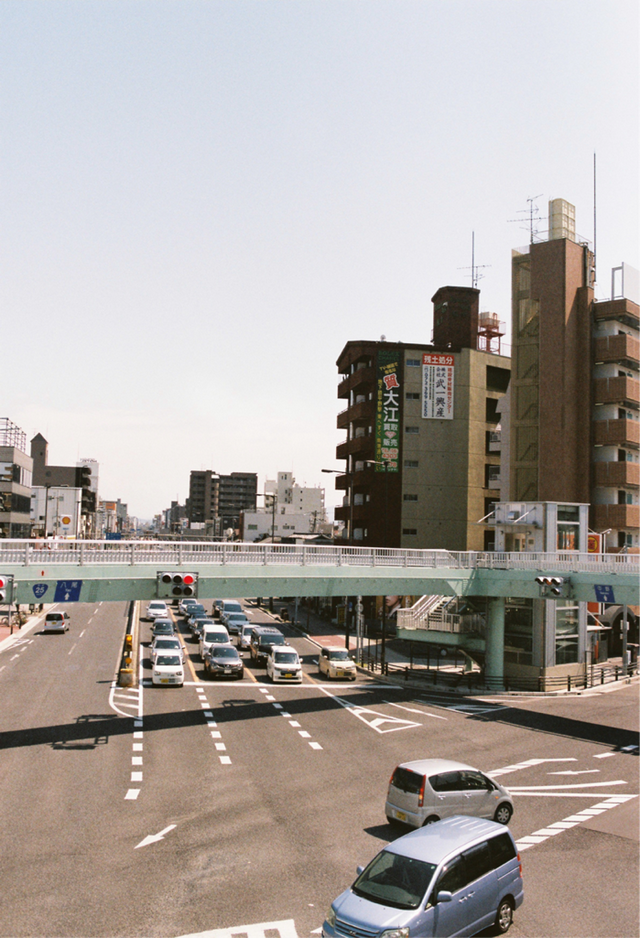 日本关西是指什么地方，日本关西地区是指哪里（关西有什么吸引人的）