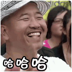 roach的解释及roach的例句，roaches是什么意思（零基础也能1个月记忆2000个）