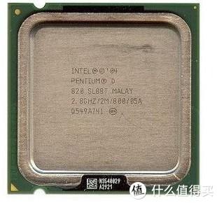 k8是什么意思啊，k8是啥（那些年AMD为Intel作过的嫁衣）