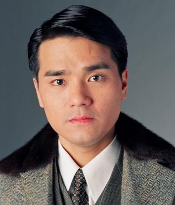 94版射雕主演现状,有人红30年,有人成视帝,有人已离世