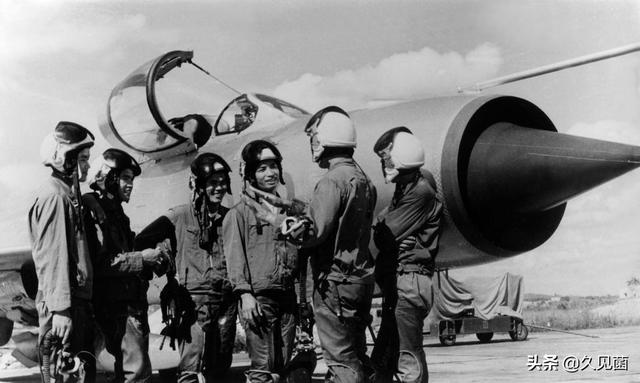 摩斯密码怎么敲汉字，如何用摩斯密码打出中文?（一篇文章学会使用摩斯密码）