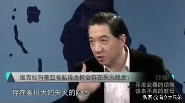 许志安 - 昨迟人歌词是什么，许志安经典歌曲（这部电影才是预言帝）