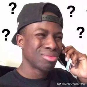 ps证书全称叫什么，ps证书的全称（论职业资格证书的重要性）