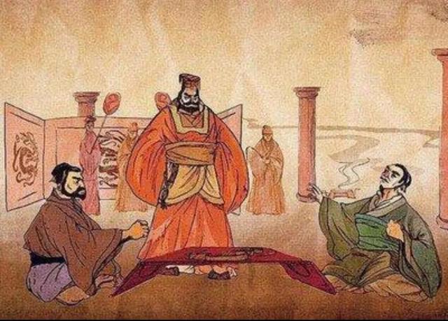 墨守成规是什么意思，墨守成规什么意思（按部就班墨守成规什么意思）