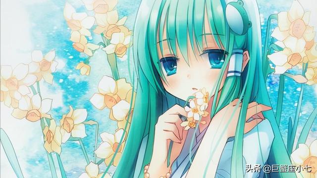 真正的美人星座女，长得倾国倾城美若天仙的星座女（号称“华贵美人”的星座女）