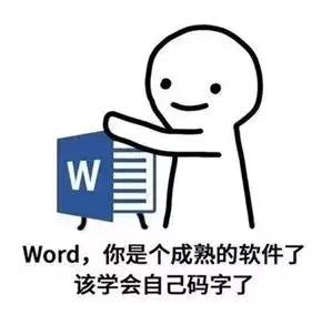 知网检索式怎么写，中国知网检索式怎么写（知网版论文写作工具）