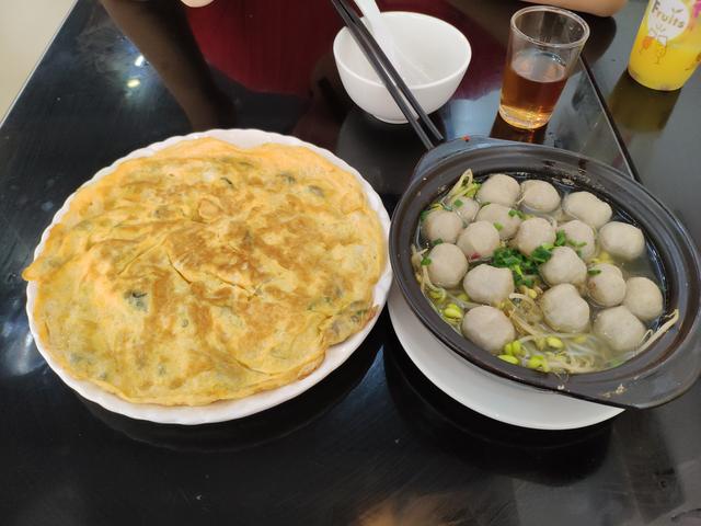 北海最详细旅游攻略和住宿美食推荐，去北海旅游攻略北海自由行攻略（干货满满的北海旅游攻略来啦）