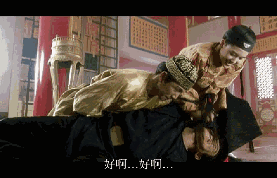 十部顶级经典电影周星驰，周星驰电影中点播率最高的十部影片