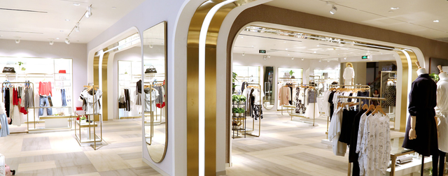 mjstyle官网，mjstyle官网旗舰店（净利暴跌1258.07%）