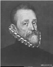 堂吉诃德作者简介，堂吉诃德作者简介100字左右（塞万提斯《堂吉诃德》）