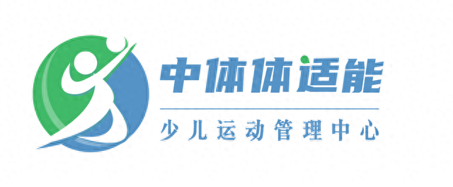 英派斯健身成为IBFA国际青少儿体适能(游泳)等级考评基地