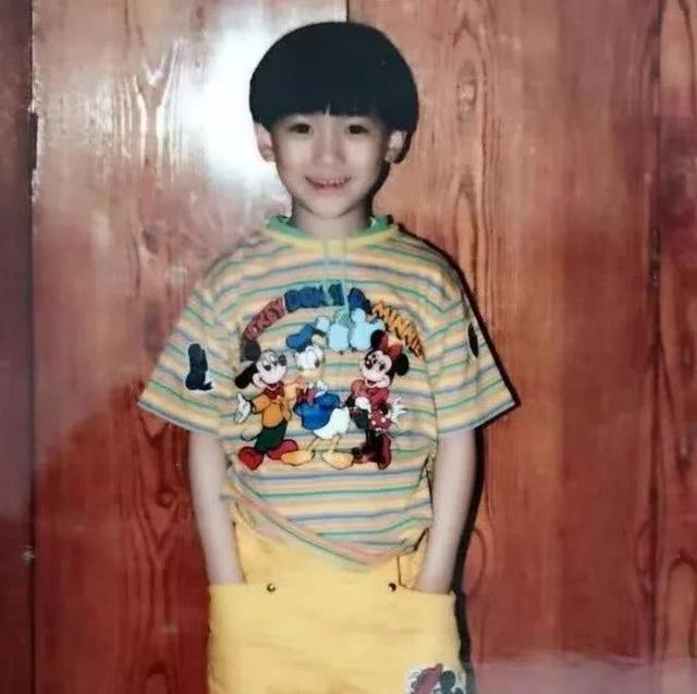 孔刘表情包！！！太帅了，微信头像，孔刘表情包！！！太帅了（我们从你的微信头像）