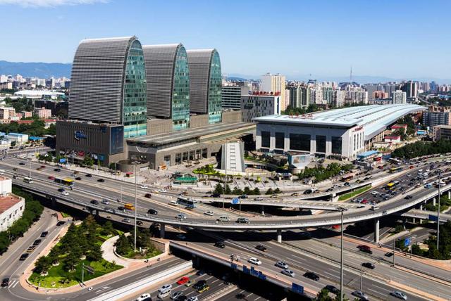 北京石景山邮编，石景山区邮编（北京市十六个市辖区面积名单）