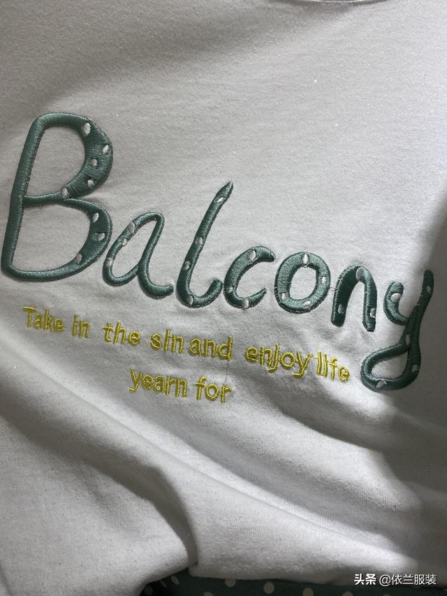 misslibynawain是什么品牌，missli是哪个公司的品牌（亲民富有女人味）