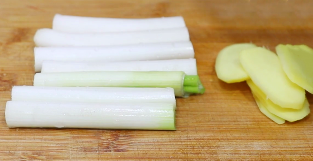 图片[4]-【猪油】做法步骤图 没腥味 炒菜做糕点更香-起舞食谱网