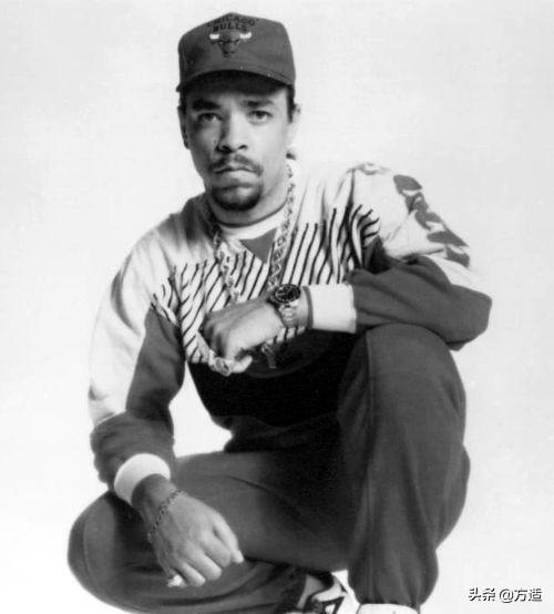 hiphop四大元素，hiphop四大元素rock（从1973到2020）