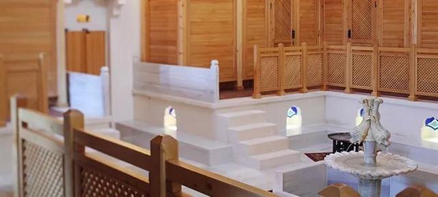 百夫长黑金卡是什么卡，百夫长黑金卡有几张（王思聪同款“百夫长黑卡”真的好用吗）