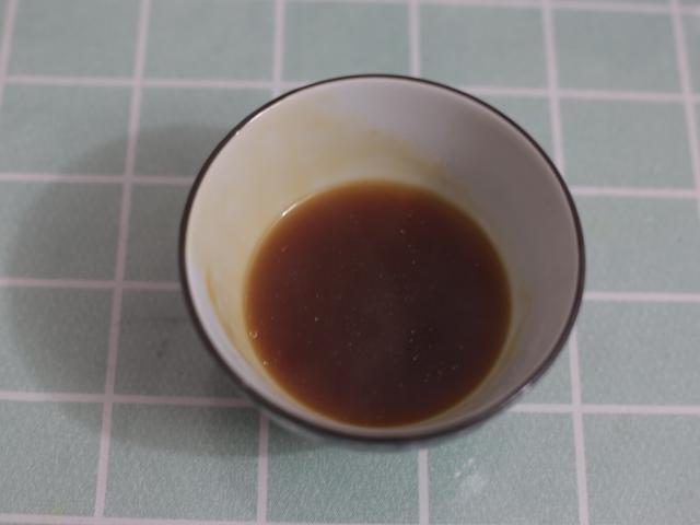 口蘑的做法怎么做好吃，口蘑怎样做好吃（口蘑这做法也太好吃了）