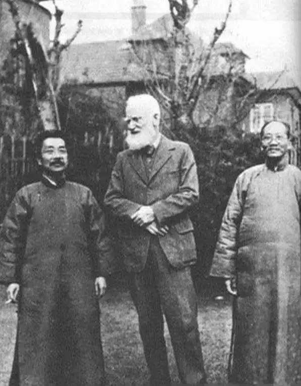 人生天地之间,若白驹过隙。珍惜当下!