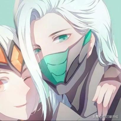 cpdd是什么意思网络用语，网络词cpdd是什么意思（”或许你永远也不知道）