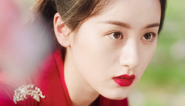 琉璃中若玉的扮演者,琉璃中若玉的扮演者叫什么(《琉璃》袁冰妍十世