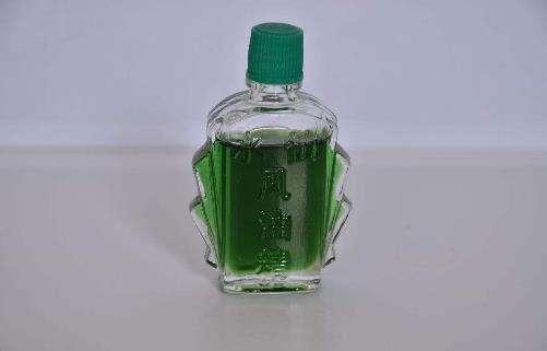 风油精的妙用100条，风油精的妙用（风油精还有这几种用途）