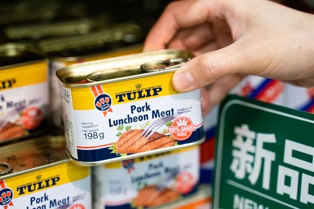 黑松多少钱一包，黑松树价格多少钱一棵（这家逛了快三十年的国民超市）